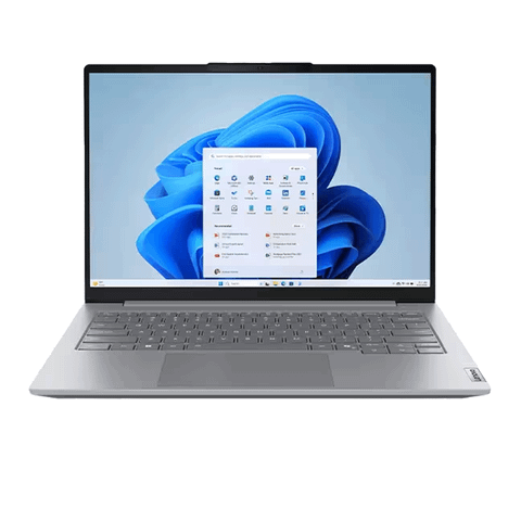 Laptop Lenovo ThinkBook 14 G8 IRL (21SGA001CD)