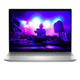  Laptop Văn phòng DELL Latitude 7430 N7430I58W1 | i5 1335U, 8GB, SSD 512GB, 14" FHD+ 