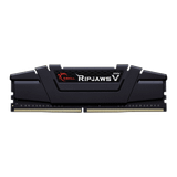  RAM PC G.SKILL Ripjaws V 8GB DDR4 | (1x8GB), 3200MHz, Intel/AMD 