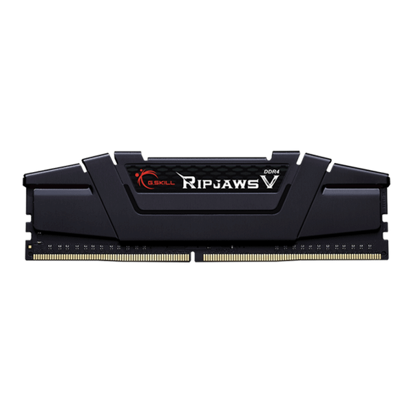  RAM PC G.SKILL Ripjaws V 8GB DDR4 | (1x8GB), 3200MHz, Intel/AMD 