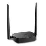  Router 4G Tenda 4G05 | Phát WiFi từ SIM chuyên dụng 