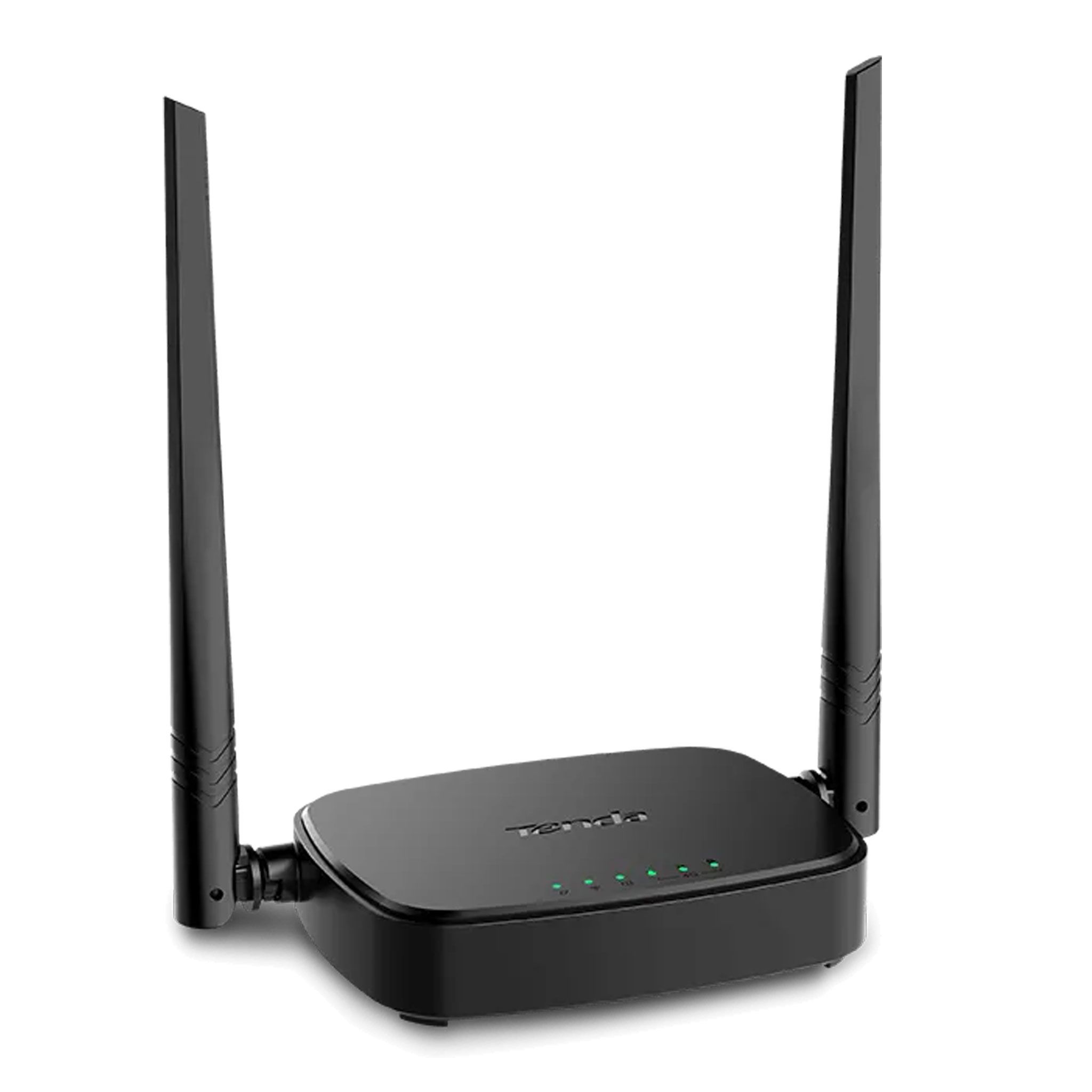 Router 4G Tenda 4G05 | Phát WiFi từ SIM chuyên dụng