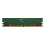  Ram Kingston 8GB DDR5 4800 không tản nhiệt (KVR48U40BS6-8) 