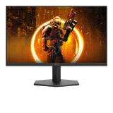  Màn hình Gaming AOC 27G11ZE2/71 | 27 inch, FHD, IPS, 240Hz, 0.3ms, HDR10, Delta E < 2 