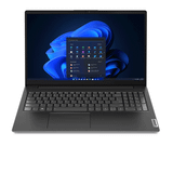  Laptop Lenovo V15 G3 IAP 82TT0061VN i5-1235U | 8GB | 256GB | Intel Iris Xe Graphics | 15.6' FHD | WL | BT | Win 11 (Đen) 