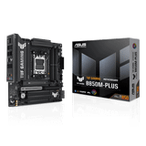  Mainboard ASUS TUF GAMING B850M PLUS WIFI 