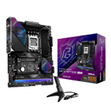  Mainboard ASRock X870 Riptide WiFi 