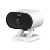  Camera WiFi Trong Nhà & Ngoài Trời Imou Versa IPC-C22FP 