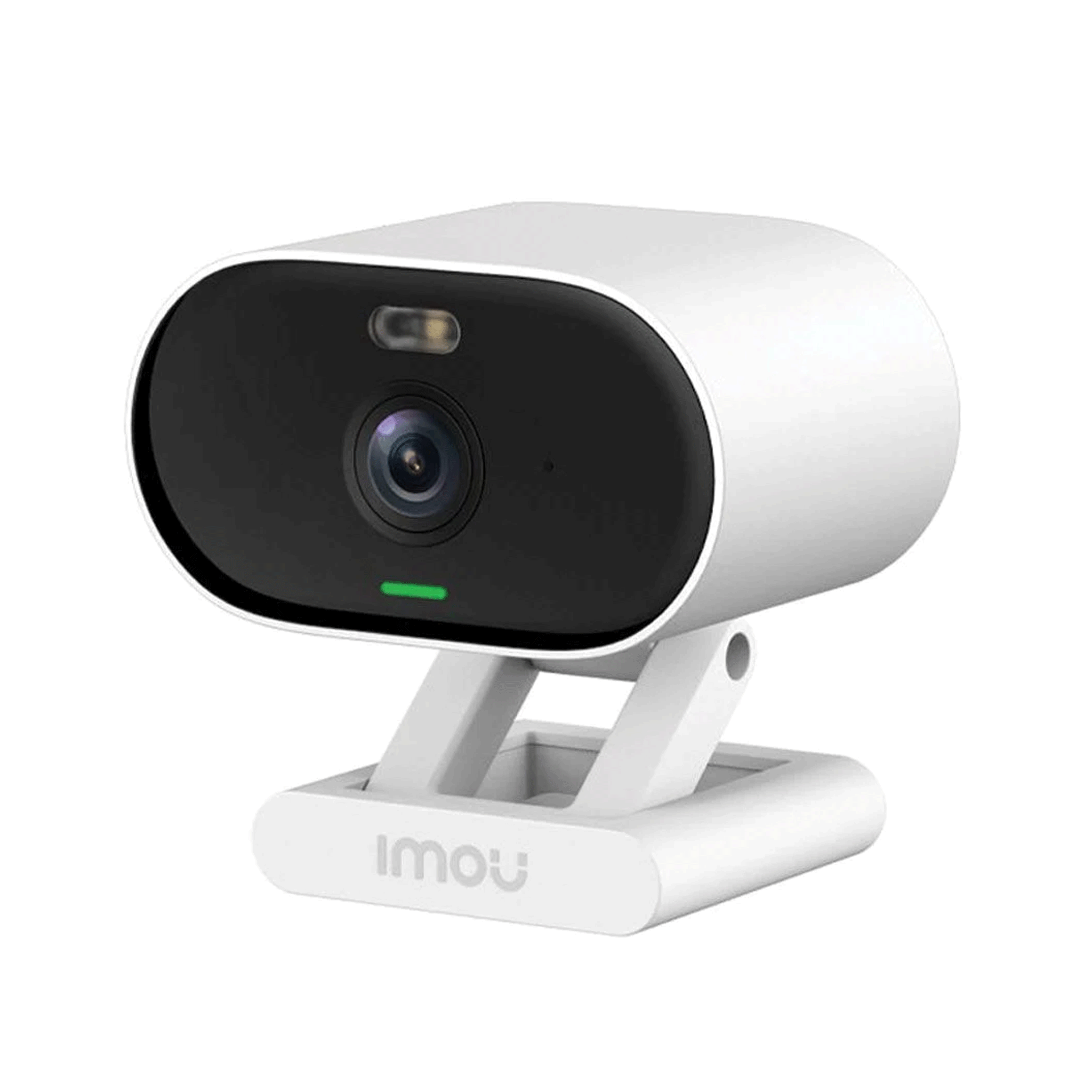 Camera WiFi Trong Nhà & Ngoài Trời Imou Versa IPC-C22FP