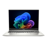  Laptop Gaming MSI Prestige A16 AI+ A3HMG-045VN 