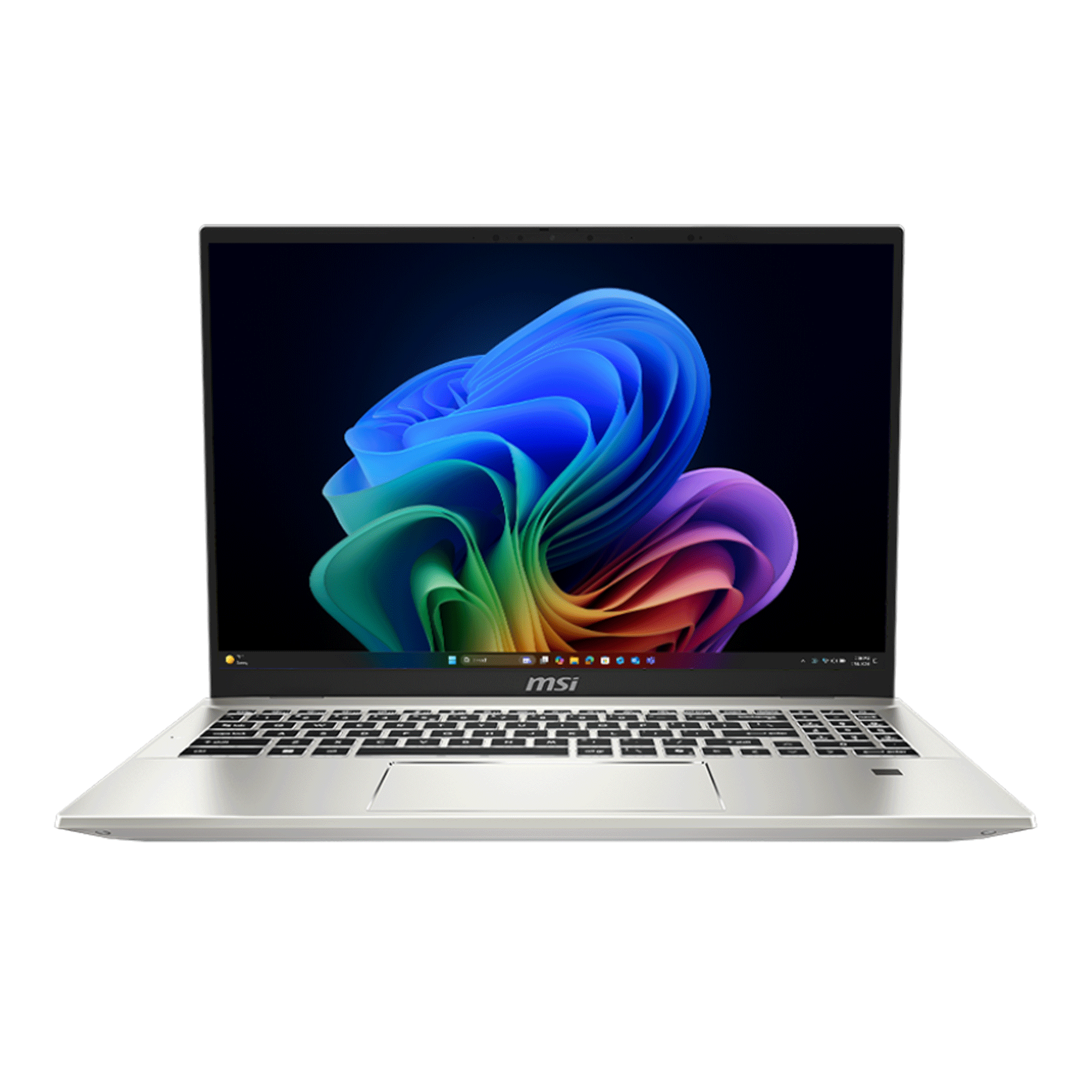 Laptop Gaming MSI Prestige A16 AI+ A3HMG-045VN