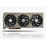  Card màn hình SAPPHIRE NITRO+ RX 9070 