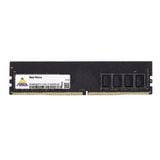  Ram Neo Forza 8-layer Black PCB 8GB | Micron ICs base PC4-21300 (NMUD416E92-2666EA00) 