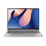  Laptop Lenovo IdeaPad Slim 5 16IAH8 83BG001XVN 