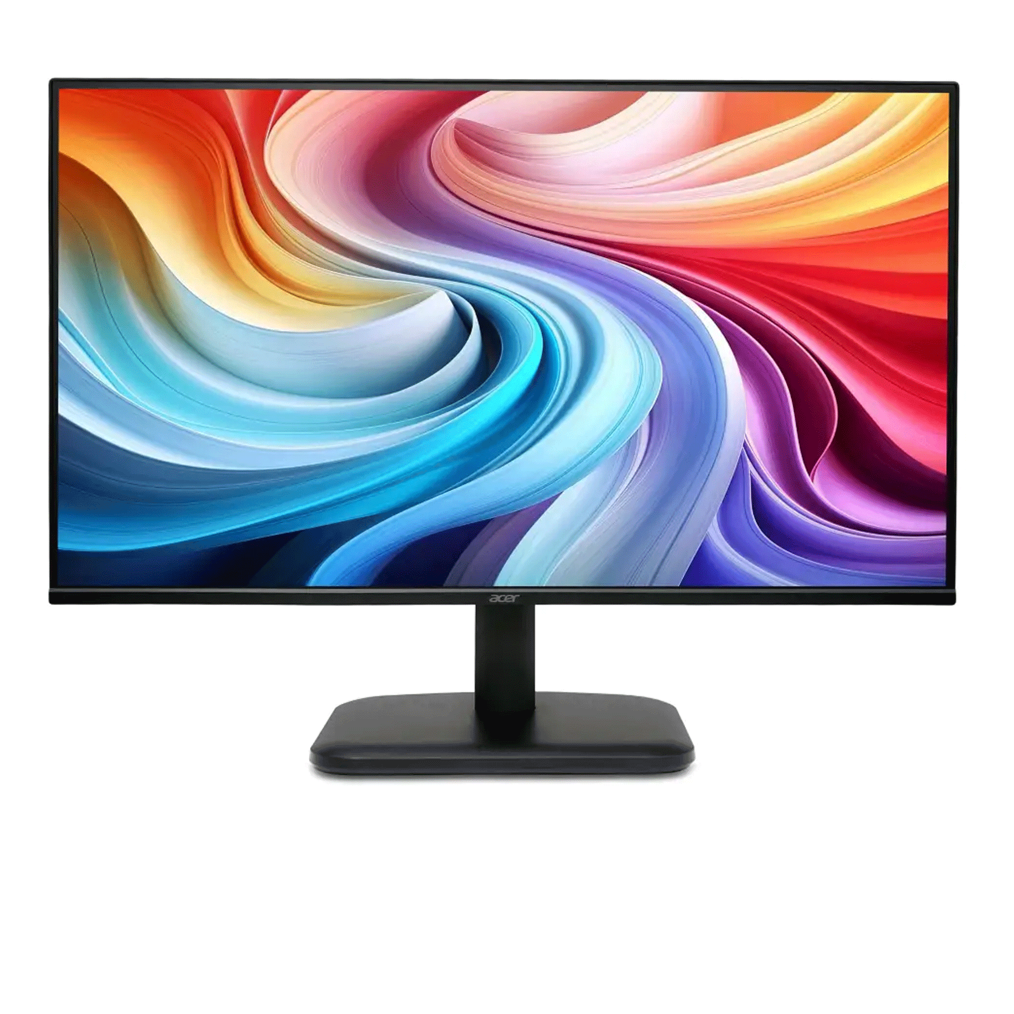 Màn hình văn phòng Acer EK241Y | 23.8 inch, Full HD, 120Hz, IPS