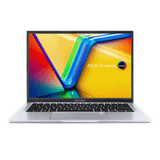  Laptop Asus Vivobook 14 OLED A1405ZA-KM264W 