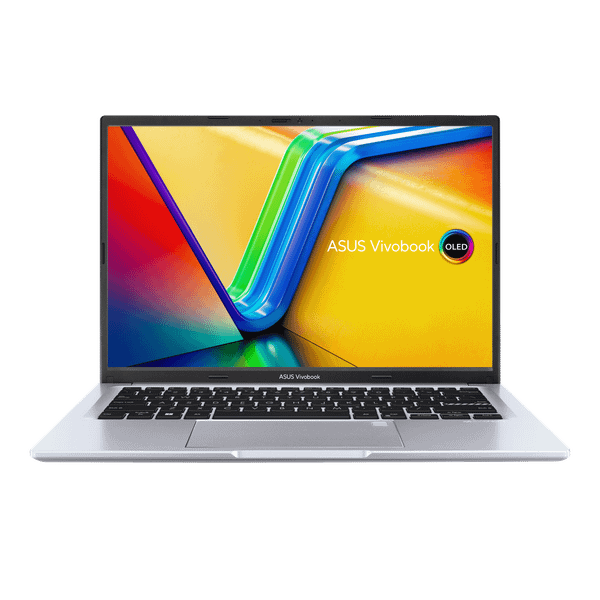  Laptop Asus Vivobook 14 OLED A1405ZA-KM264W 