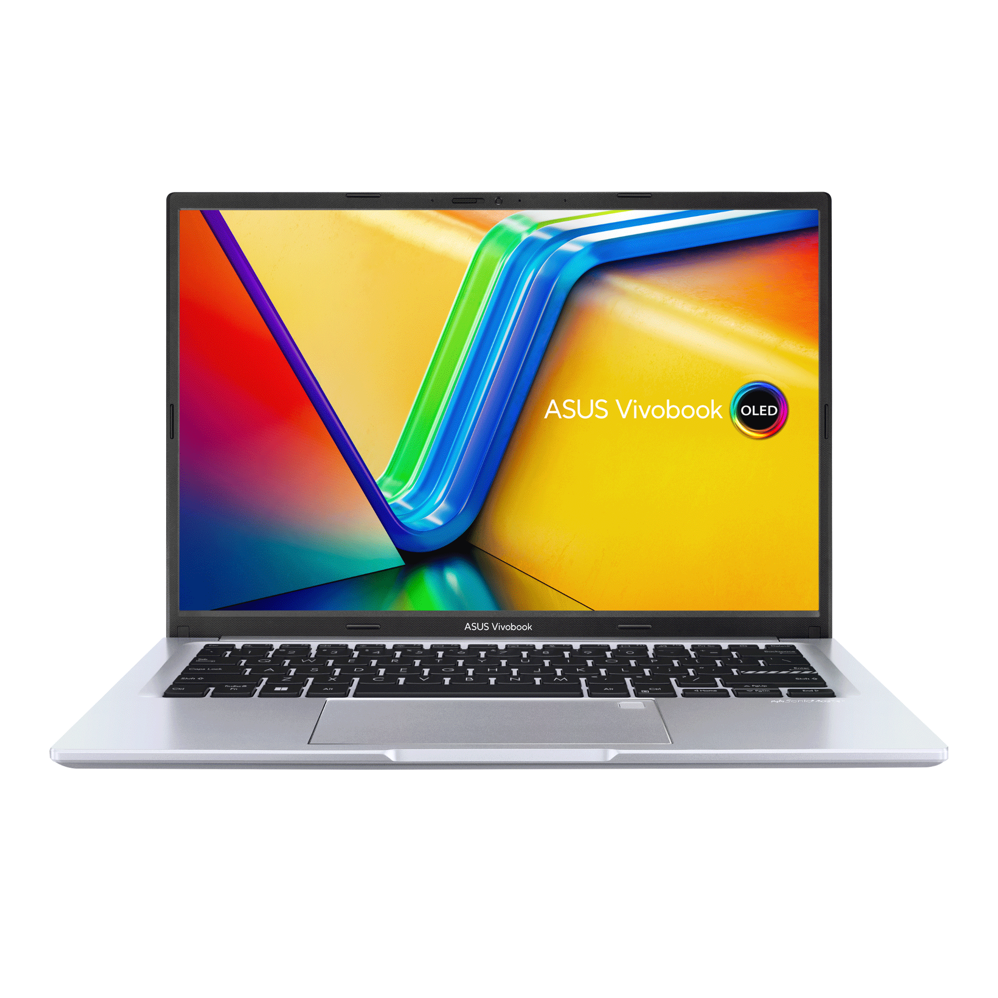 Laptop Asus Vivobook 14 OLED A1405ZA-KM264W
