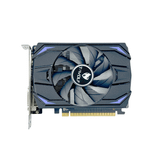  Card màn hình T-Wolf 1050Ti 4G DDR5 V2 