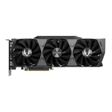  Card màn hình Zotac RTX 3070 Ti Trinity 8GB Gaming OC (QSD) 
