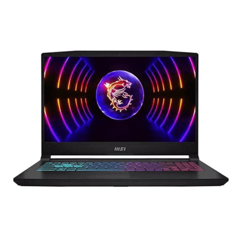 Laptop Gaming MSI Katana 15 B13UDXK 2410VN