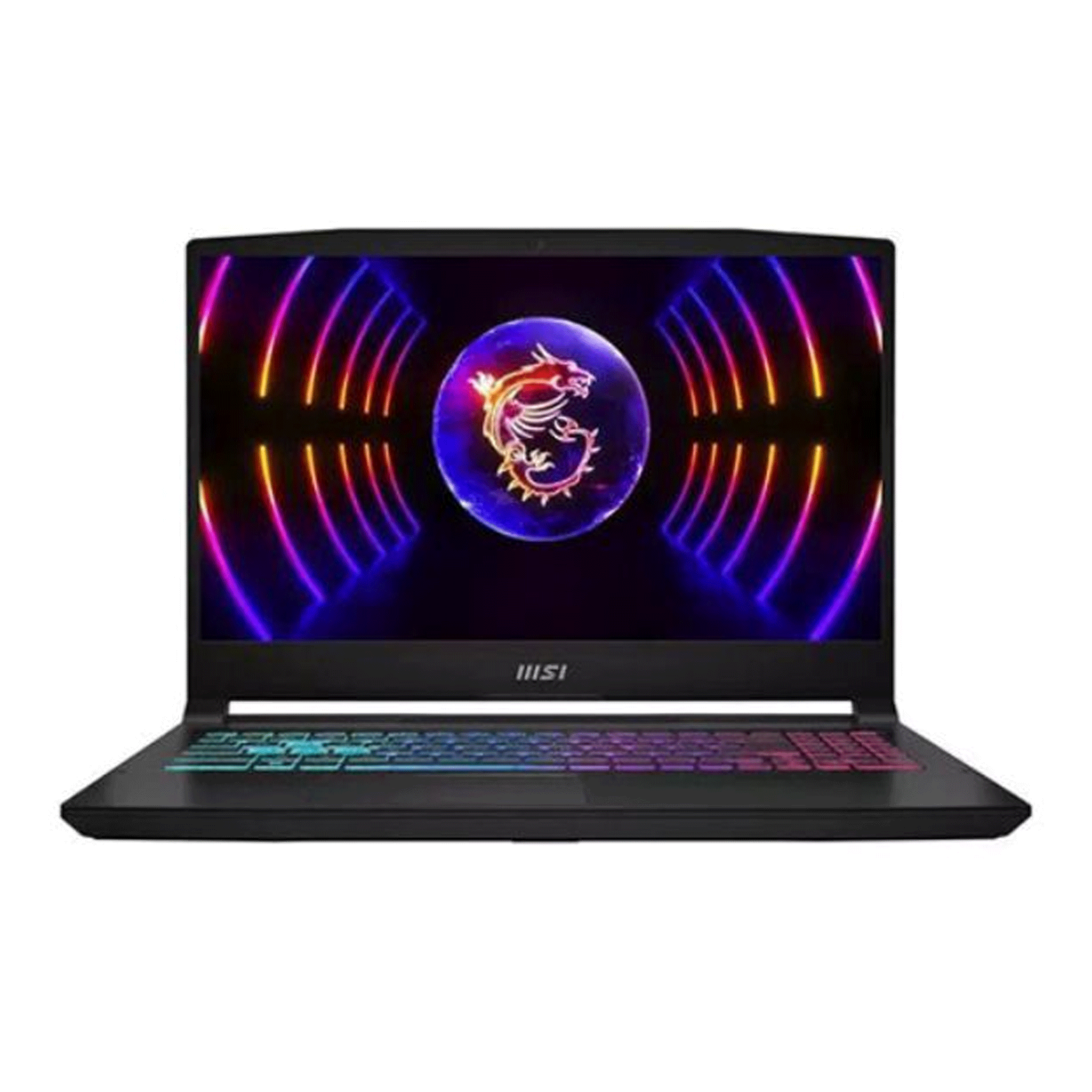 Laptop Gaming MSI Katana 15 B13UDXK 2410VN
