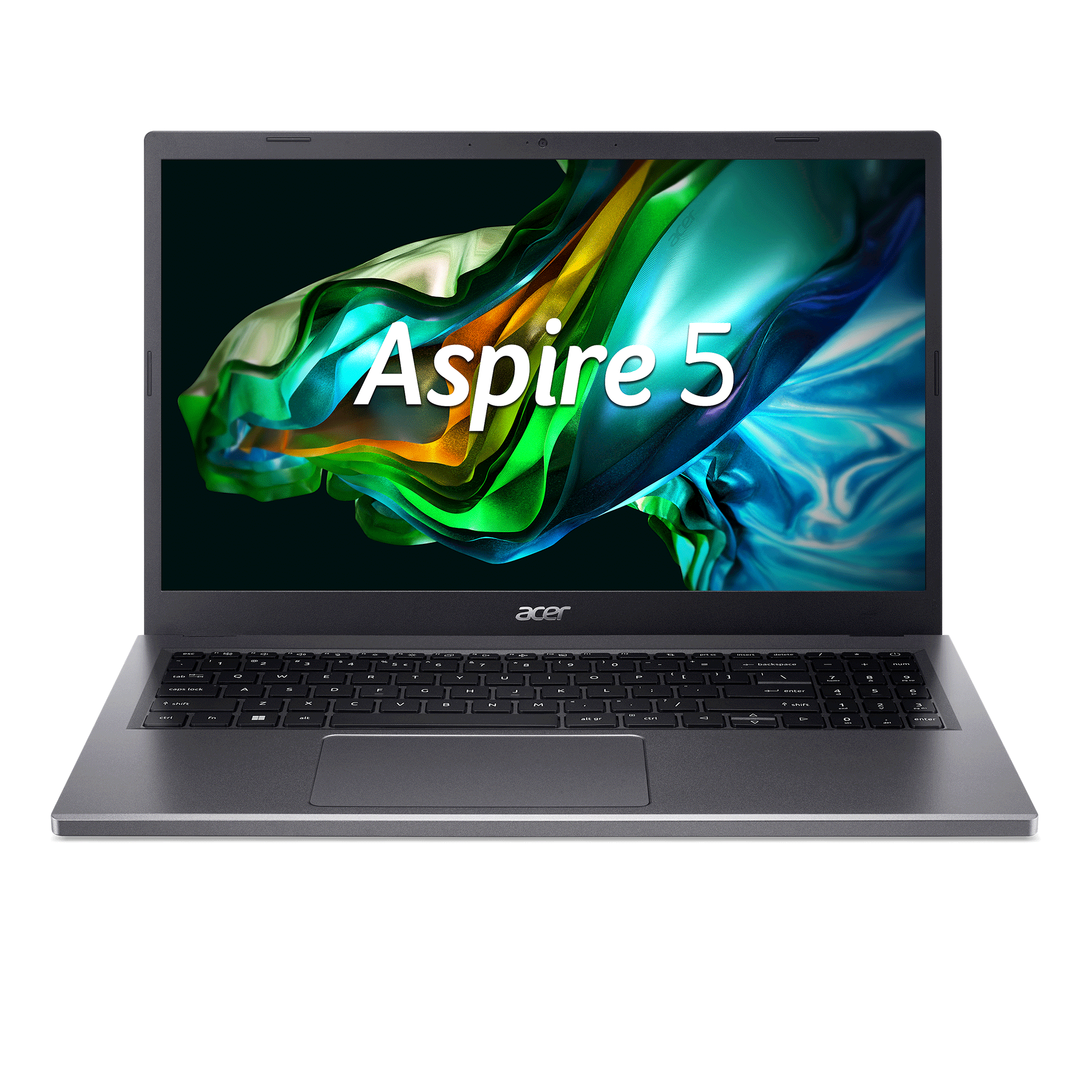 Laptop Acer Aspire 5 A515 58P 71EJ (NX.KHJSV.00A)