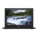  Laptop Dell Latitude 3490 QSD 