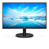  Màn hình Philips 221V8LB3/74 | 22 inch, Full HD, VA, 120Hz, 4ms 