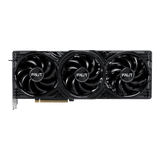  Card màn hình Palit GeForce RTX™ 5070 GamingPro 12GB GDDR7 