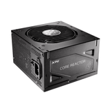  Nguồn Adata XPG Core Reaction 850w Gold 80 Plus QSD 