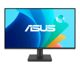  Màn hình ASUS VA259HGA | 24.5 inch, Full HD, IPS, 120Hz, 1ms 