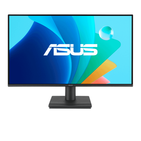 Màn hình ASUS VA259HGA | 24.5 inch, Full HD, IPS, 120Hz, 1ms