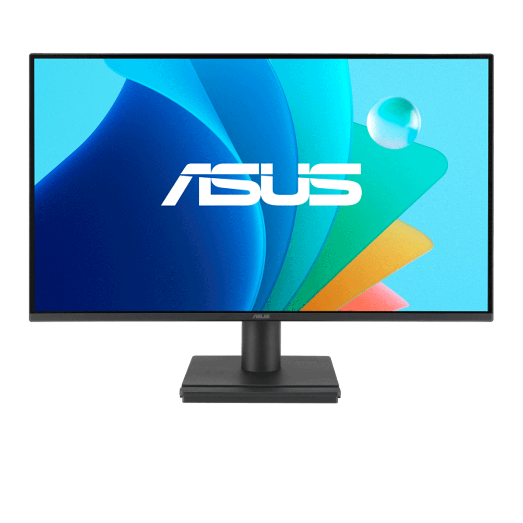 Màn hình ASUS VA259HGA | 24.5 inch, Full HD, IPS, 120Hz, 1ms