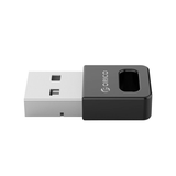  USB nhận Bluetooth Orico (BTA-409-BK) 
