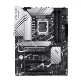  Mainboard Asus Z790-P D4-CSM QSD 