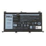  Pin laptop Dell Inspiron 15 7559/ 7567/ 357F9 (74WH) 