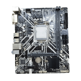  Mainboard Gigabyte B360M-D2V (QSD) 