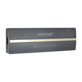  Box ổ cứng Patriot TXD PV810UPNGM M2.PCIe 