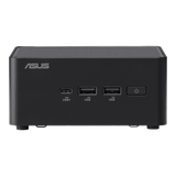  Mini PC ASUS NUC 14 Pro Tall Revel Canyon | U7- 155H (RNUC14RVHU700000I) 