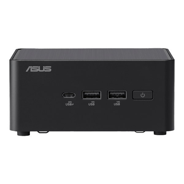  Mini PC ASUS NUC 14 Pro Tall Revel Canyon | U7- 155H (RNUC14RVHU700000I) 