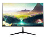  Màn hình văn phòng E-Dra EGM24F100PV | 23.8 inch, Full HD, IPS, 100Hz, 1ms, phẳng 