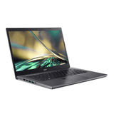  Laptop Acer Aspire 5 A514 55 5954 (NX.K5BSV.001) 