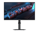  Màn hình Gaming Gigabyte G25F2 EK1 | 25 inch, FHD, 200Hz, IPS 