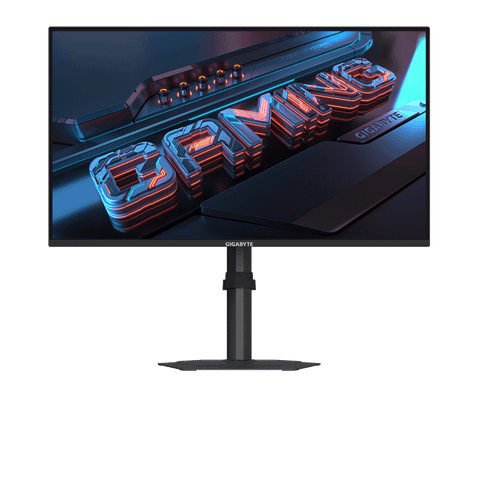Màn hình Gaming Gigabyte G25F2 EK1 | 24.5 inch, Full HD, SS IPS, 200H