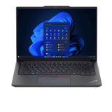  Laptop Lenovo Thinkpad E14 Gen 6 (21M70019CD) 
