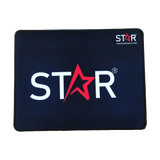  Miếng lót Chuột Star cao cấp PM-M7P Size 245x320x4mm 