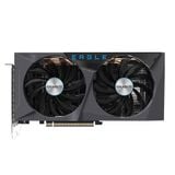  Card màn hình Card màn hình GIGABYTE RTX 3060 Ti Eagle OC 8G 2 Fan QSD 