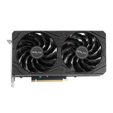  Card màn hình Card màn hình GALAX RTX 3070 OC 8GB 2 Fan QSD 