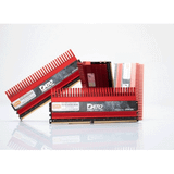  Ram Dato Tek 8GB DDR4 2400MHz tản nhiệt (QSD) 